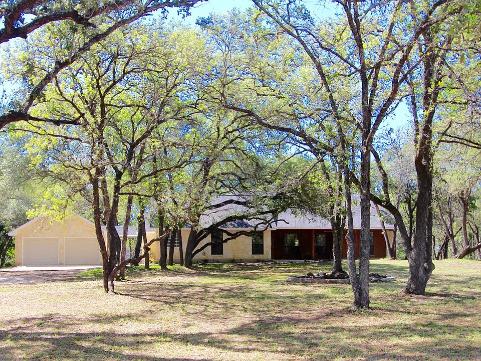 1st image of 302 Shannon Ridge Dr