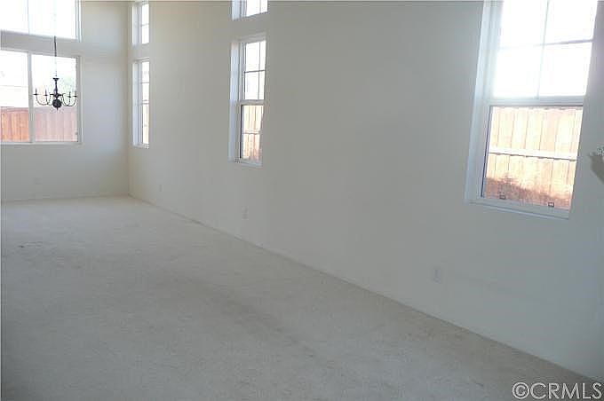 1st image of 29448 Camino Cristal