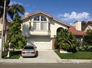 29181 Dean St, Laguna Niguel, CA 92677