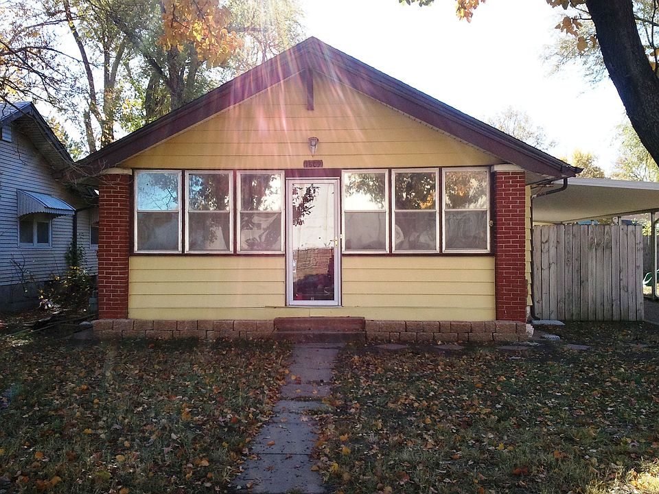 1st image of 1609 Carey Blvd