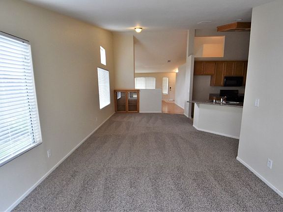 5th image of 1737 Fawn Glen Cir