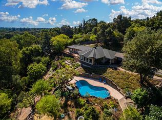 124 Glenwood Ct, Vacaville, CA 95688