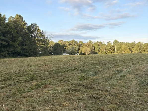 Andrew Lee Dr, Henagar, AL 35978