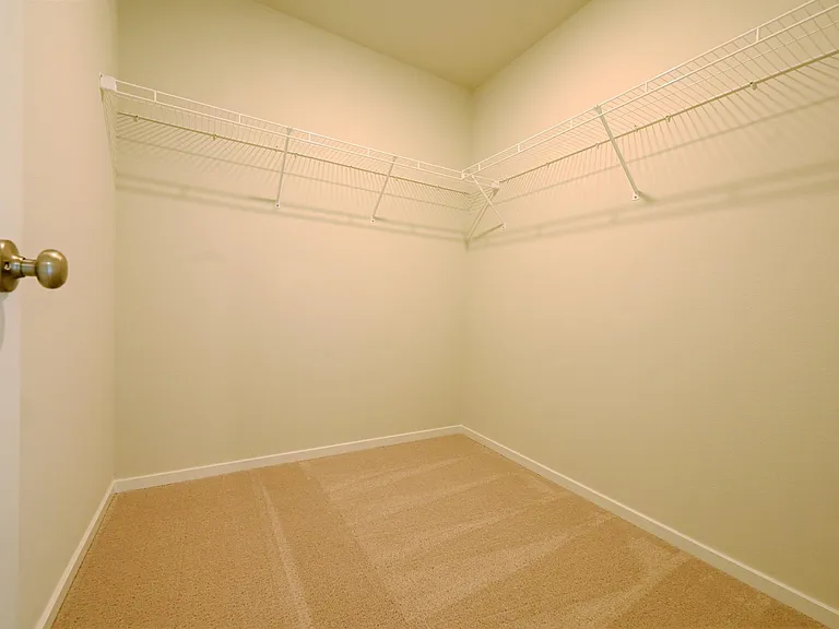 2664 NE 117th Pl — Photo 12