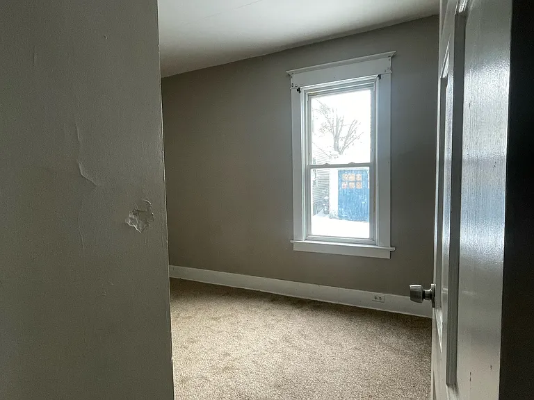 113 Greenwood Pl #1 — Photo 12