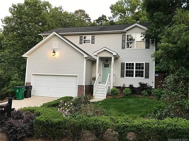 1st image of 5522 Chalyce Ln