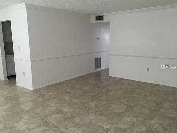5th image of 1703 Belleair Forest Dr APT A