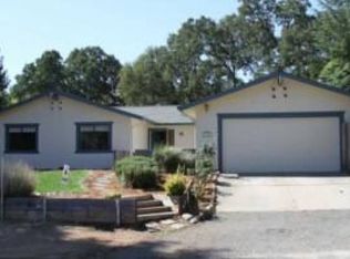 3128 Parkdale Ln, Cameron Park, CA 95682