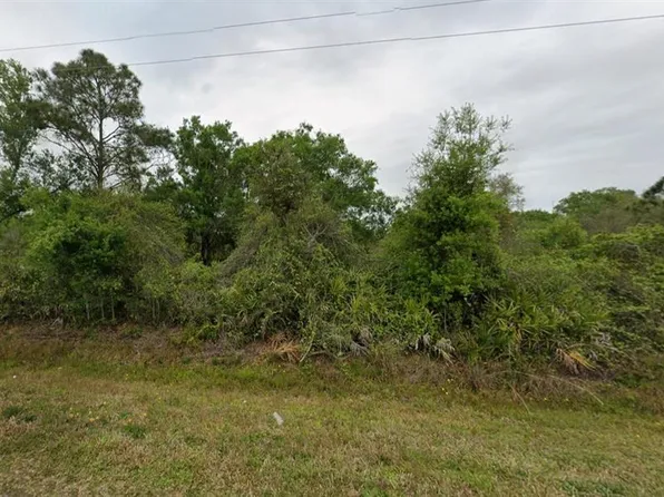 10234 N Center Ave, Okeechobee, FL 34972