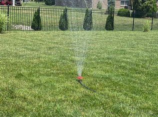 6016 Cookie Dr, Charlestown, IN 47111