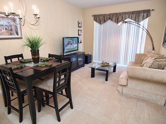 VC2C4862-407-Dining-and-Living-Area