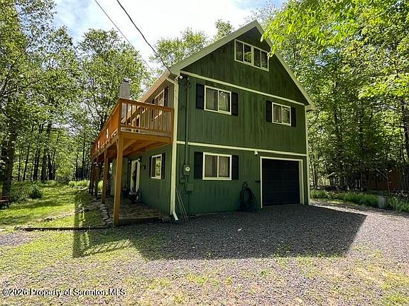 4th image of 108 Norton Drive