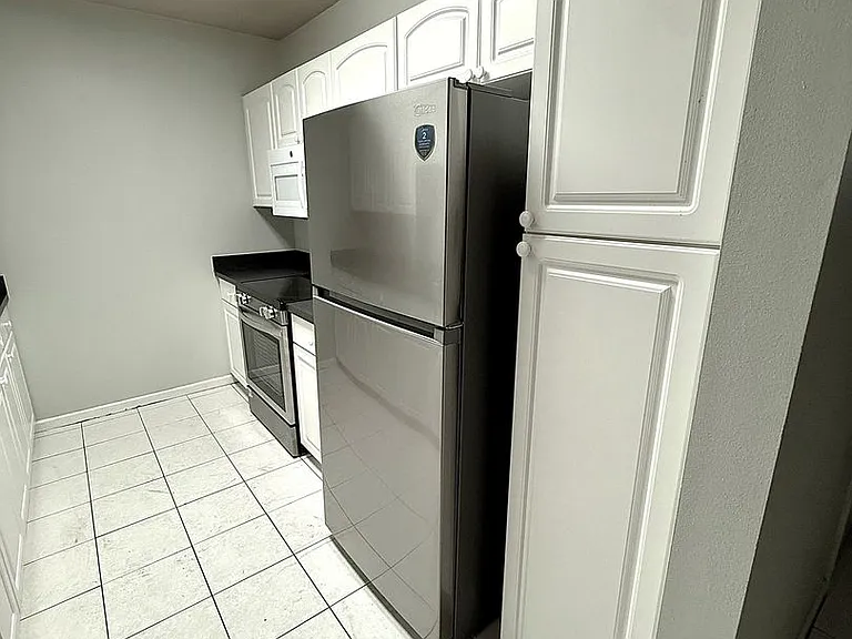 3731 W Cass St — Photo 10