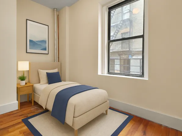 652 West 160th Street image 4 of 6