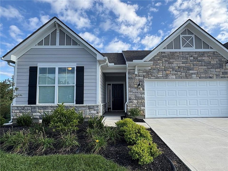 1st image of 4283 Ellason Ct