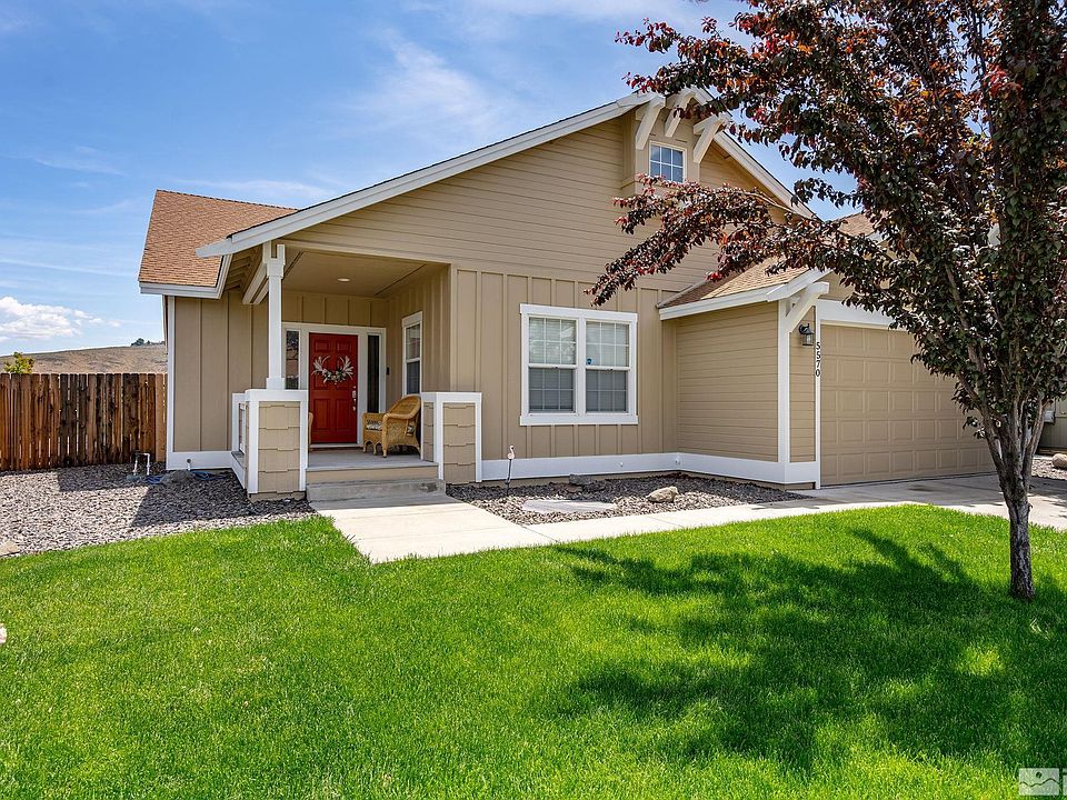 5570 Knoll View Way, Sparks, NV 89436 Zillow