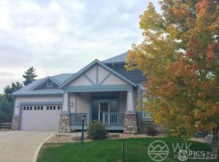 11720 W 106th Pl, Westminster, CO 80021