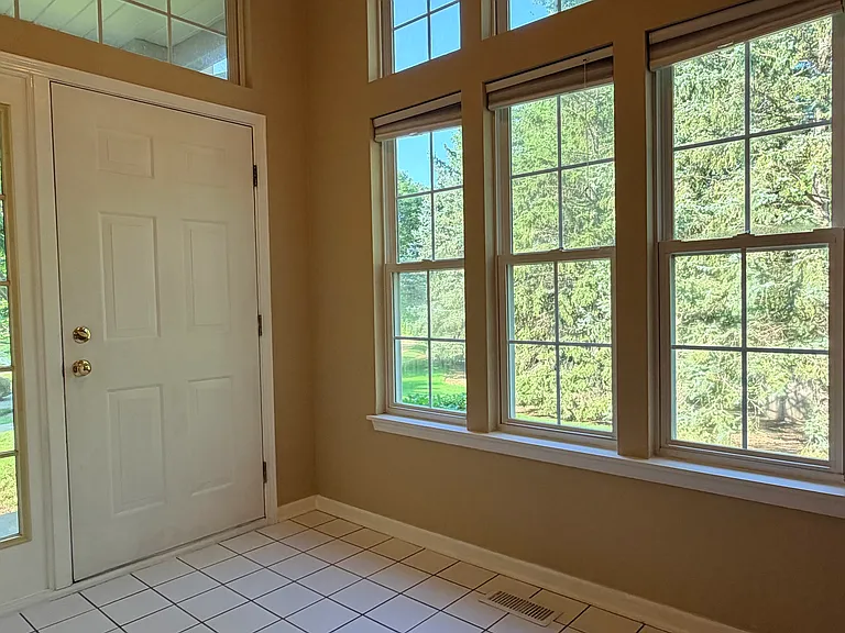 2507 Palazzo Dr — Photo 23
