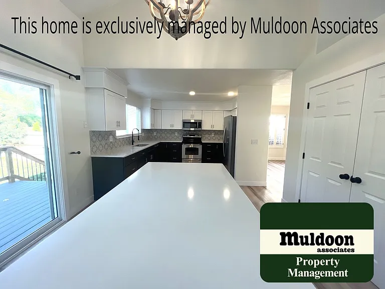 1430 Bear Cloud Dr — Photo 9