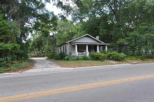 812 SE 4th Ave Photo 1