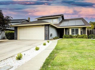 3018 Old Ranch Cir, Stockton, CA 95209