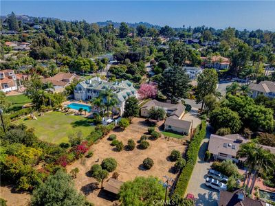 8321 Enramada Ave, Whittier, CA, 90605
