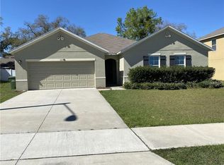 309 Ashton Woods Ln, Leesburg, FL 34748