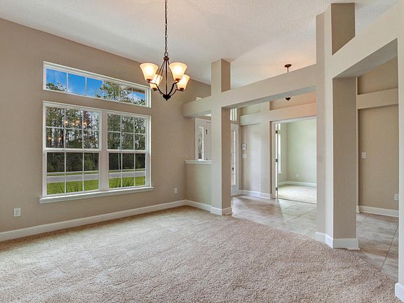 5th image of 238 Flora Lake Cir