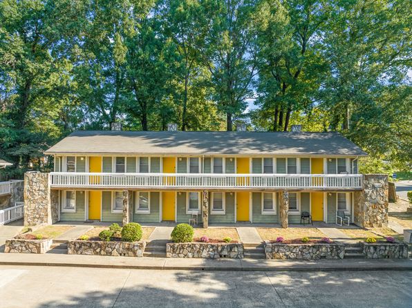 1119 Gurley St #1117-11