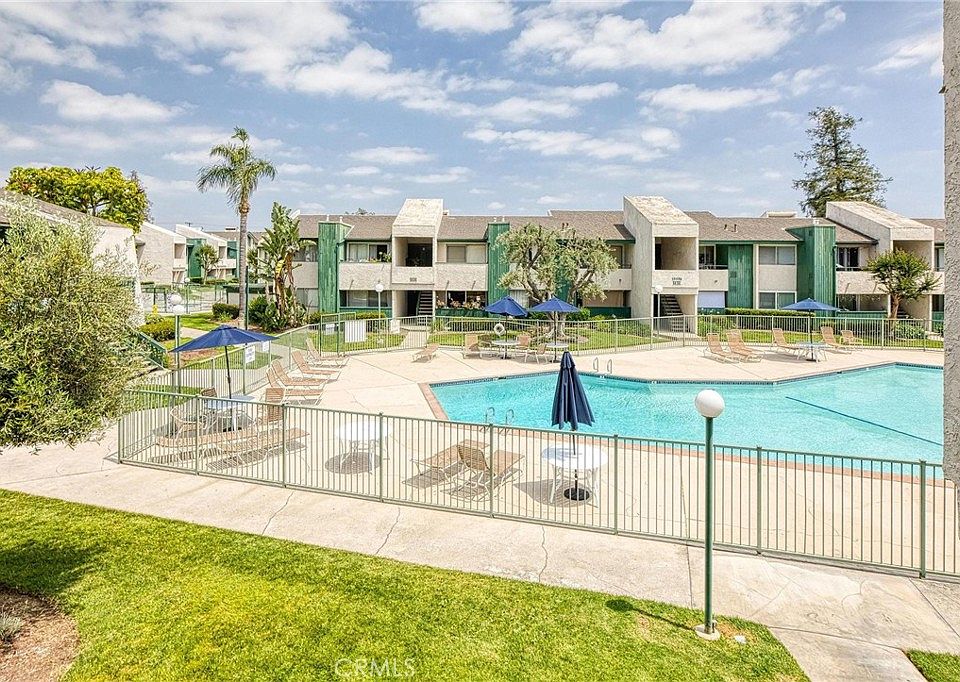 1st image of 15224 Ocaso Ave #H212