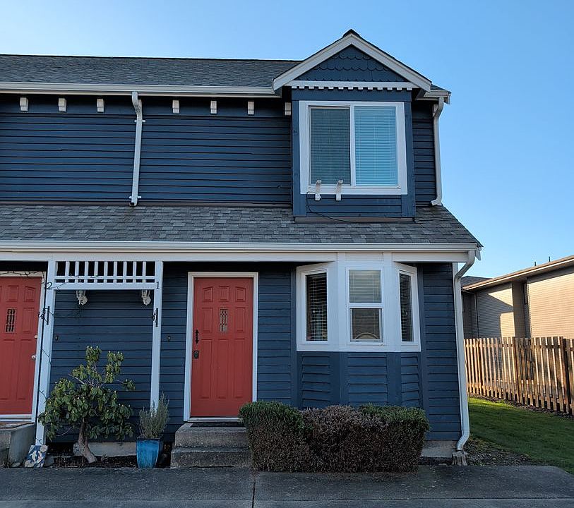 1st image of 125 S 20th St Unit 1
