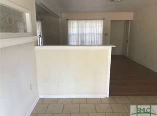 212 Westwood Dr, Rincon, GA 31326