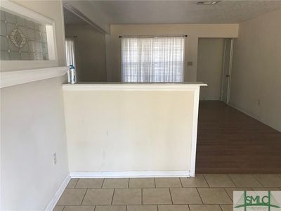 212 Westwood Dr, Rincon, GA, 31326