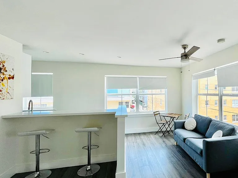 1308 Drexel Ave #305 — Photo 21