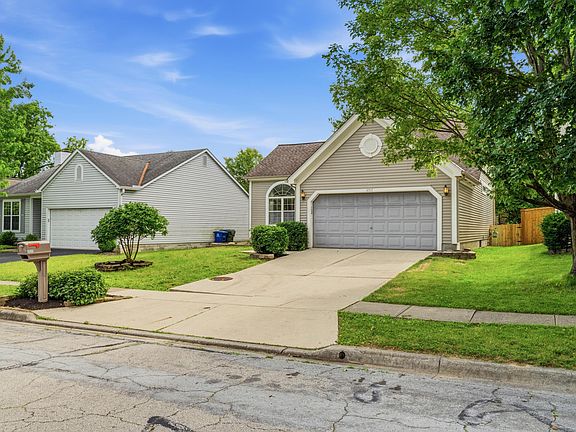 5th image of 3517 Lindstrom Dr