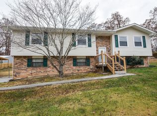 7120 Fine Ln, Harrison, TN 37341
