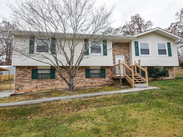 7120 Fine Ln, Harrison, TN 37341