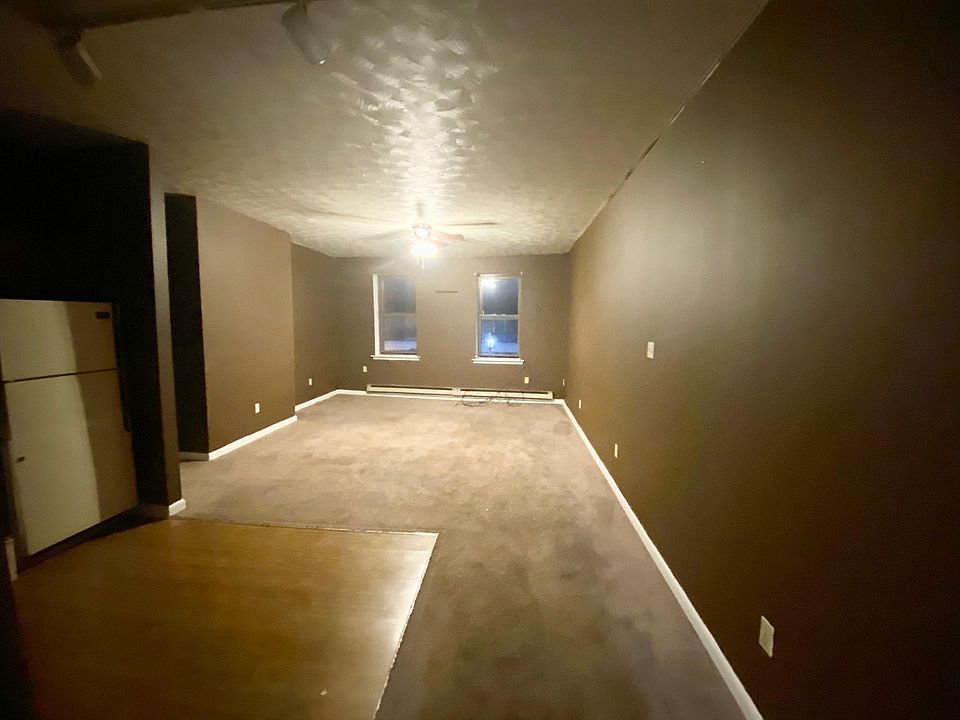 2nd image of 234 W Main St #3