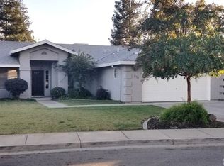 276 Waterfront Ct, Atwater, CA