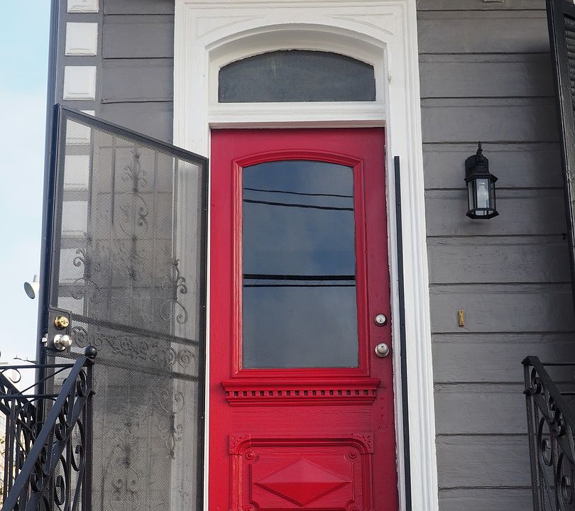 1st image of 2621-23 Cleveland Ave