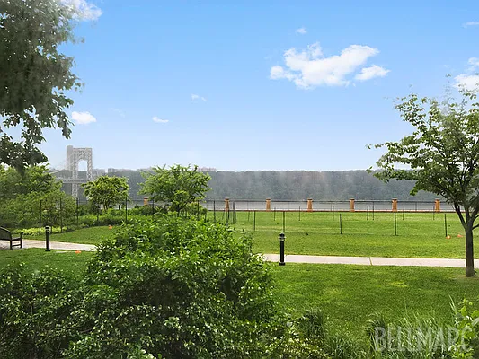 Sold by Bellmarc Realty | media 34