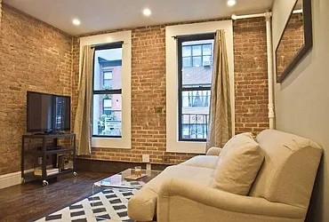 Rented by Town Residential