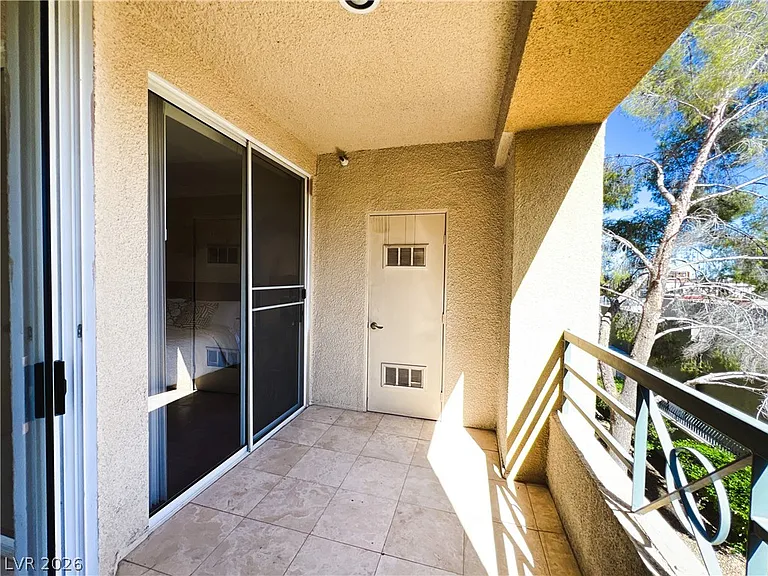 270 E Flamingo Rd #222 — Photo 56