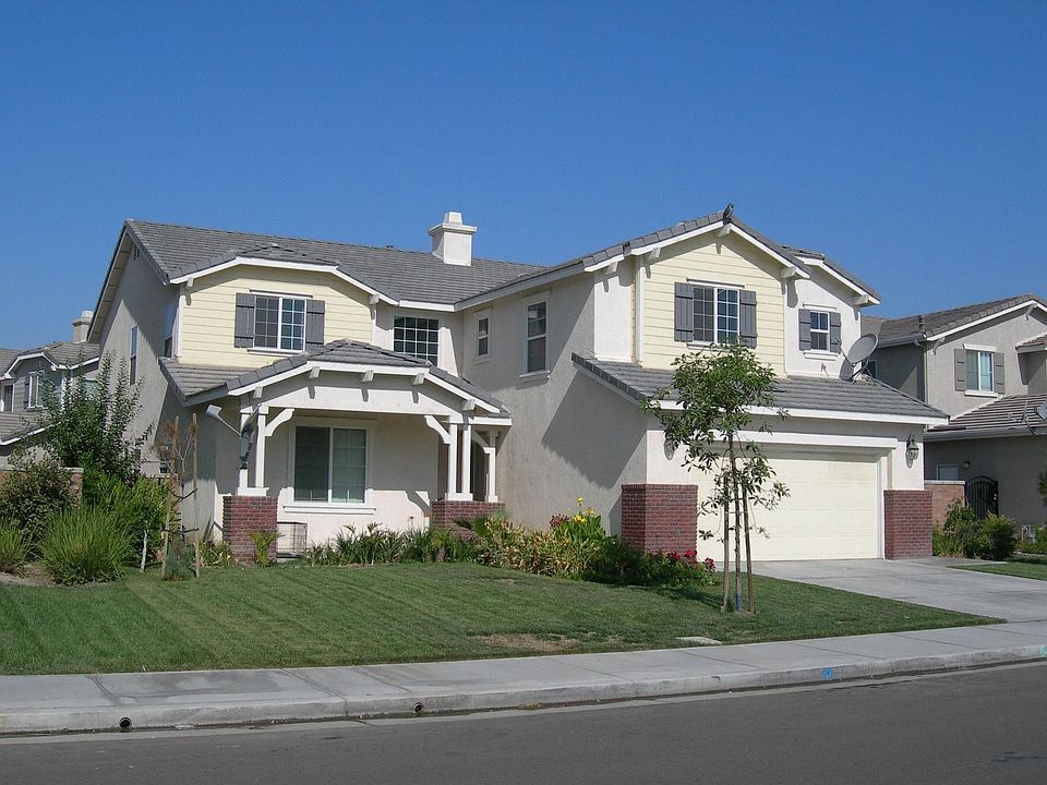 Beautiful home in Eastvale, Corona