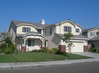12968 Oakdale St, Corona, CA 92880