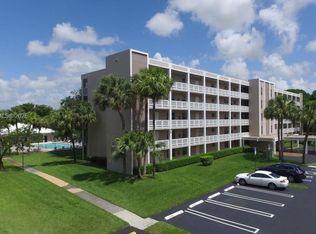 1200 NW 87th Ave #109R, Pompano Beach, FL 33071