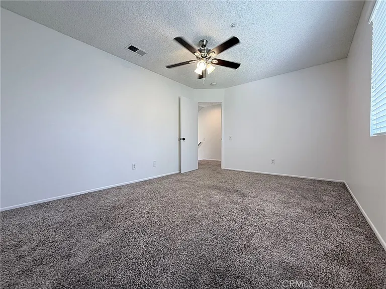 1163 W Badillo St #12 — Photo 5