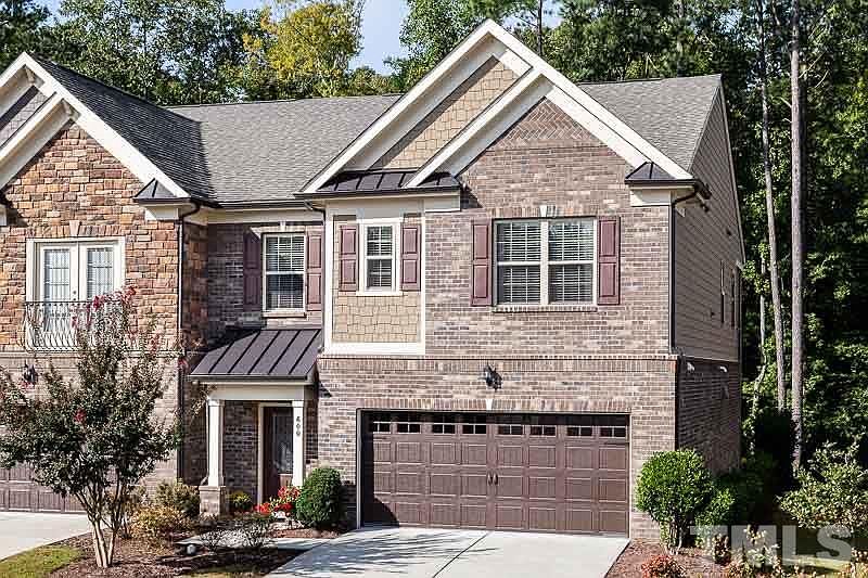 1st image of 600 Fumagalli Dr