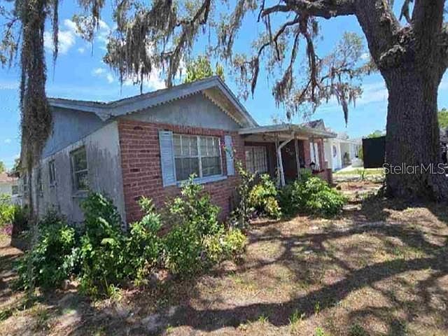 1st image of 10914 QUEENS ROAD