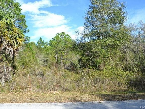 2nd image of 9479 N Evenstock Way